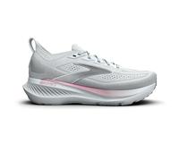 Women's running shoes Brooks Glycerin 23 38,5 B
