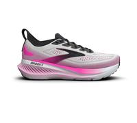 Women's running shoes Brooks Glycerin 23 38 B