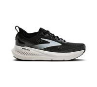 Women's running shoes Brooks Glycerin 23 38 B