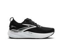 Brooks Sneaker Glycerin GTS 22 Women's Black/Grey/White UK 4