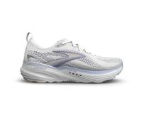 Women's running shoes Brooks Glycerin GTS 22 37,5 B