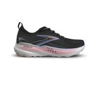Women's running shoes Brooks Glycerin GTS 22 38,5 B