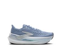 Women's running shoes Brooks Glycerin Max 2 40 B