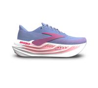 Women's running shoes Brooks Glycerin Max 36 B