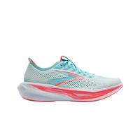 Women's running shoes Brooks Hyperion 3 35,5 B