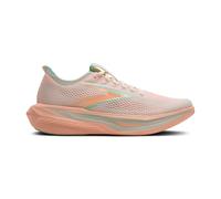 BROOKS Hyperion 3 W - Women - Orange / White / Green - size 6.5- model 2026 6.5