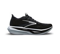 BROOKS Hyperion 3 Sneaker Black Grey White