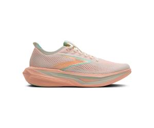Women's running shoes Brooks Hyperion 3 44,5 B