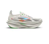 Women's running shoes Brooks Hyperion Max 3 44,5 B