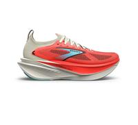 BROOKS Hyperion Max 3 Sneaker