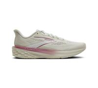 Brooks Launch 12 Medium shoes white pink Women - 36