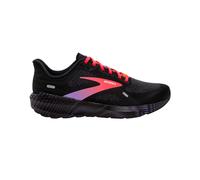 Women's running shoes Brooks Launch GTS 9 38,5