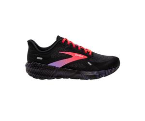 Women's running shoes Brooks Launch GTS 9 38,5