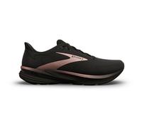 Women's running shoes Brooks Revel 8 35,5 B