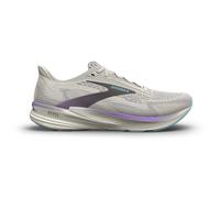 Women's running shoes Brooks Revel 8 42 B