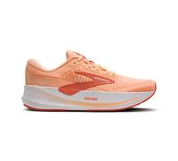 Women's running shoes Brooks Revel Max 40,5 B