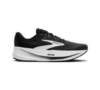 Women's running shoes Brooks Revel Max 40 B