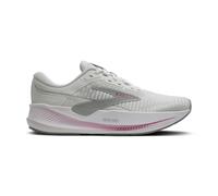 Women's running shoes Brooks Revel Max 42,5 B