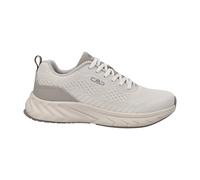 Women's running shoes CMP Nhekkar 42