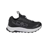 Women's running shoes CMP Phelix WP 38