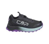 Women's running shoes CMP Phelyx 38
