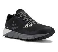 Women's running shoes Craft ADV Nordic 37
