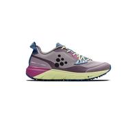 Women's running shoes Craft ADV Nordic Rose 38 2/3