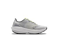 Women's running shoes Craft CTM Ultra Lumen 38 2/3