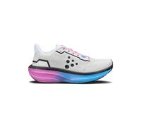 Women's running shoes Craft Endurance 3 37