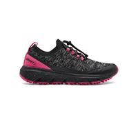 Women's Running shoes Craft nordic fuseknit Noir 37,5