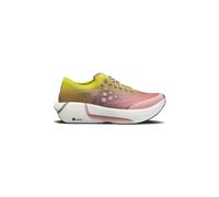 Women's running shoes Craft Nordlite Tempo 36
