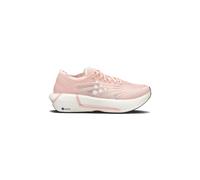 Women's running shoes Craft Nordlite Tempo 37