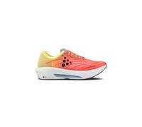 Women's running shoes Craft Nordlite Tempo 38