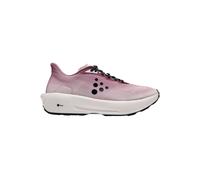 Women's running shoes Craft Nordlite Ultra 38
