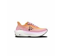 Women's running shoes Craft Nordlite Ultra 40