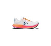 Women's running shoes Craft Pacer 2 37