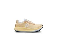 Women's running shoes Craft Pacer 2 37,5