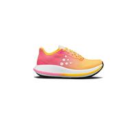 Women's running shoes Craft Pacer 2 40