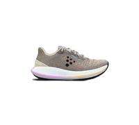 Women's running shoes Craft Pacer 37