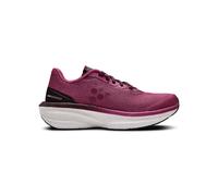 Women's running shoes Craft Pro Endur 42