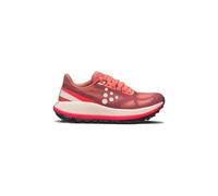 Craft Xplor 2 Trail Running Shoes Pink EU 38 3/4 Woman