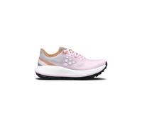 Craft Xplor 2 Trail Running Shoes Pink EU 39 1/2 Woman