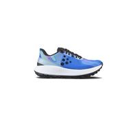 Women's running shoes Craft Xplor 38