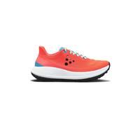 Women's running shoes Craft Xplor Hybrid 37,5