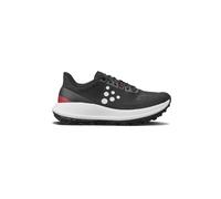 Women's running shoes Craft Xplor Hybrid 40