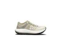 Women's running shoes Craft Xplor Pro 40