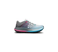 Women's running shoes Craft Xplor Pro 41,5
