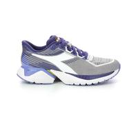 Women's running shoes Diadora mythos Vigore Blanc 36,5