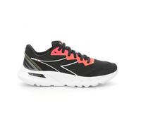 Women's running shoes Diadora mythos Volo 2 40,5