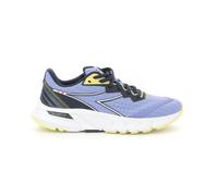Women's running shoes Diadora Mythos Volo 2 Bleu 36